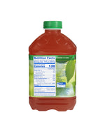 Thick & Easy Clear Nectar Consistency Thickened Beverage, Kiwi Strawberry, 46 oz. Bottle -Case of 6 Thick & Easy Clear Nectar Consistency Thickened Beverage, Kiwi Strawberry, 46 oz. Bottle -Case of 6