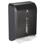 GP Pro Combi-Fold Paper Towel Dispenser -Each