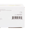McKesson Tennis Ball Glide Pads -1 Pair McKesson Tennis Ball Glide Pads -1 Pair