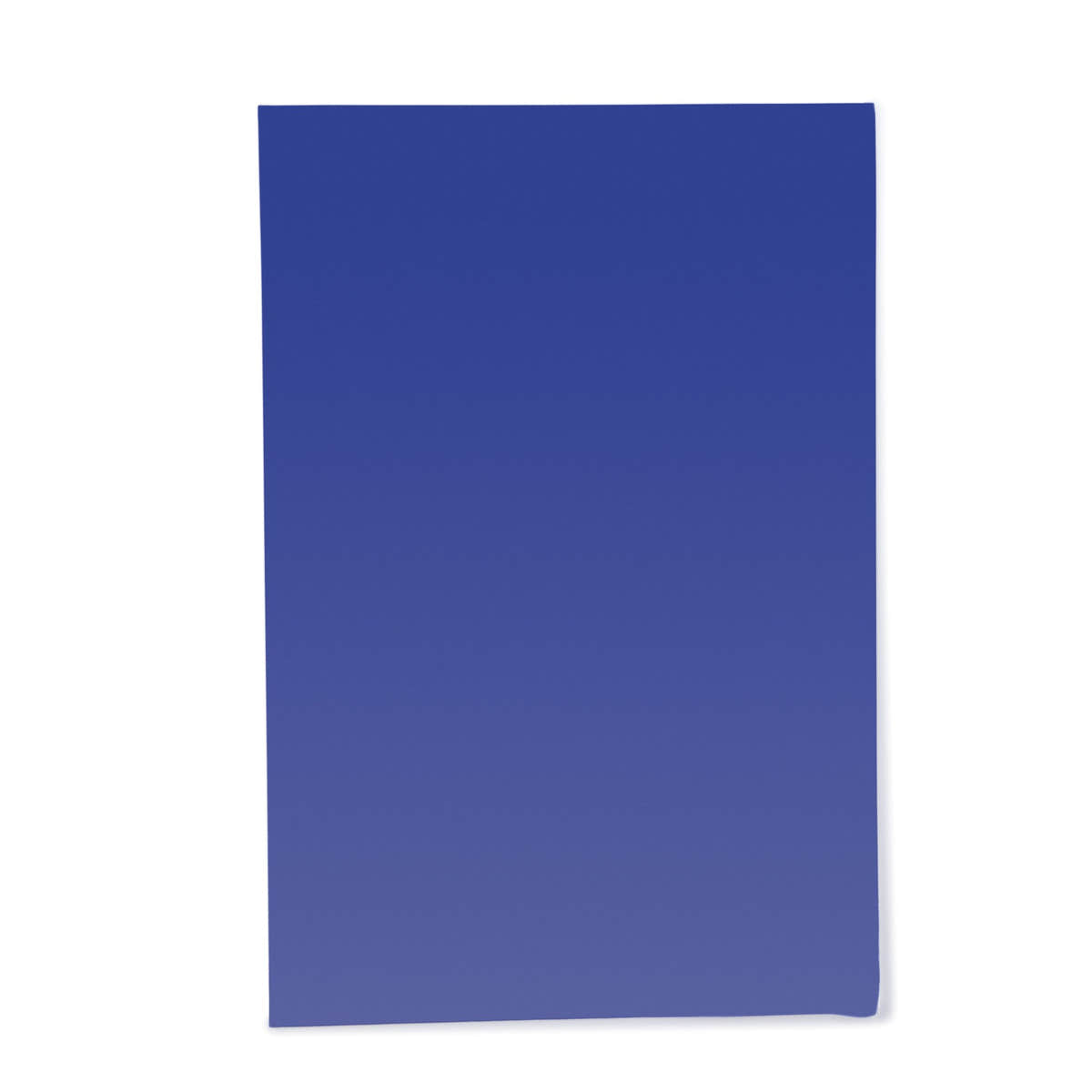 Poly Tack Adhesive Floor Mat -Case of 120 Poly Tack Adhesive Floor Mat -Case of 120