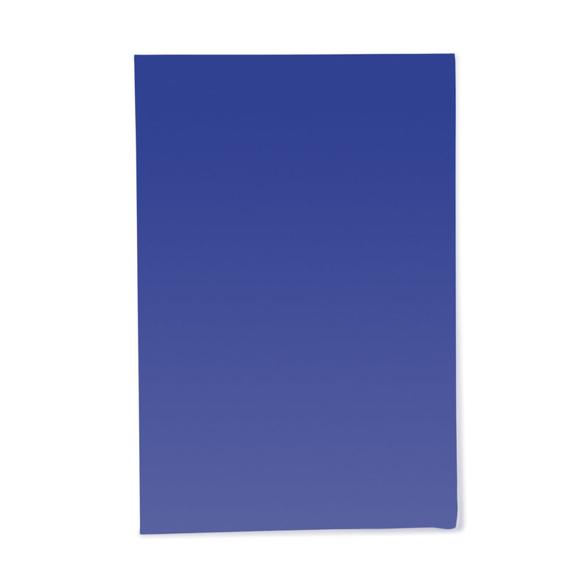 Poly Tack Adhesive Floor Mat -Case of 120 Poly Tack Adhesive Floor Mat -Case of 120