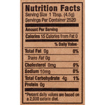 Thick & Easy Food and Beverage Thickener, Unflavored, 25 lb. Bag -Case of 1 Thick & Easy Food and Beverage Thickener, Unflavored, 25 lb. Bag -Case of 1