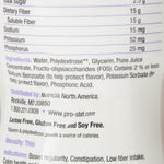 Fiber-Stat Natural Oral Fiber Supplement, 30 oz. Bottle -Case of 6 Fiber-Stat Natural Oral Fiber Supplement, 30 oz. Bottle -Case of 6