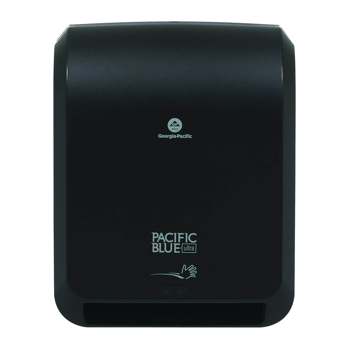 Pacific Blue Ultra Automated Paper Towel Dispenser -Each Pacific Blue Ultra Automated Paper Towel Dispenser -Each