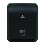Pacific Blue Ultra Automated Paper Towel Dispenser -Each Pacific Blue Ultra Automated Paper Towel Dispenser -Each