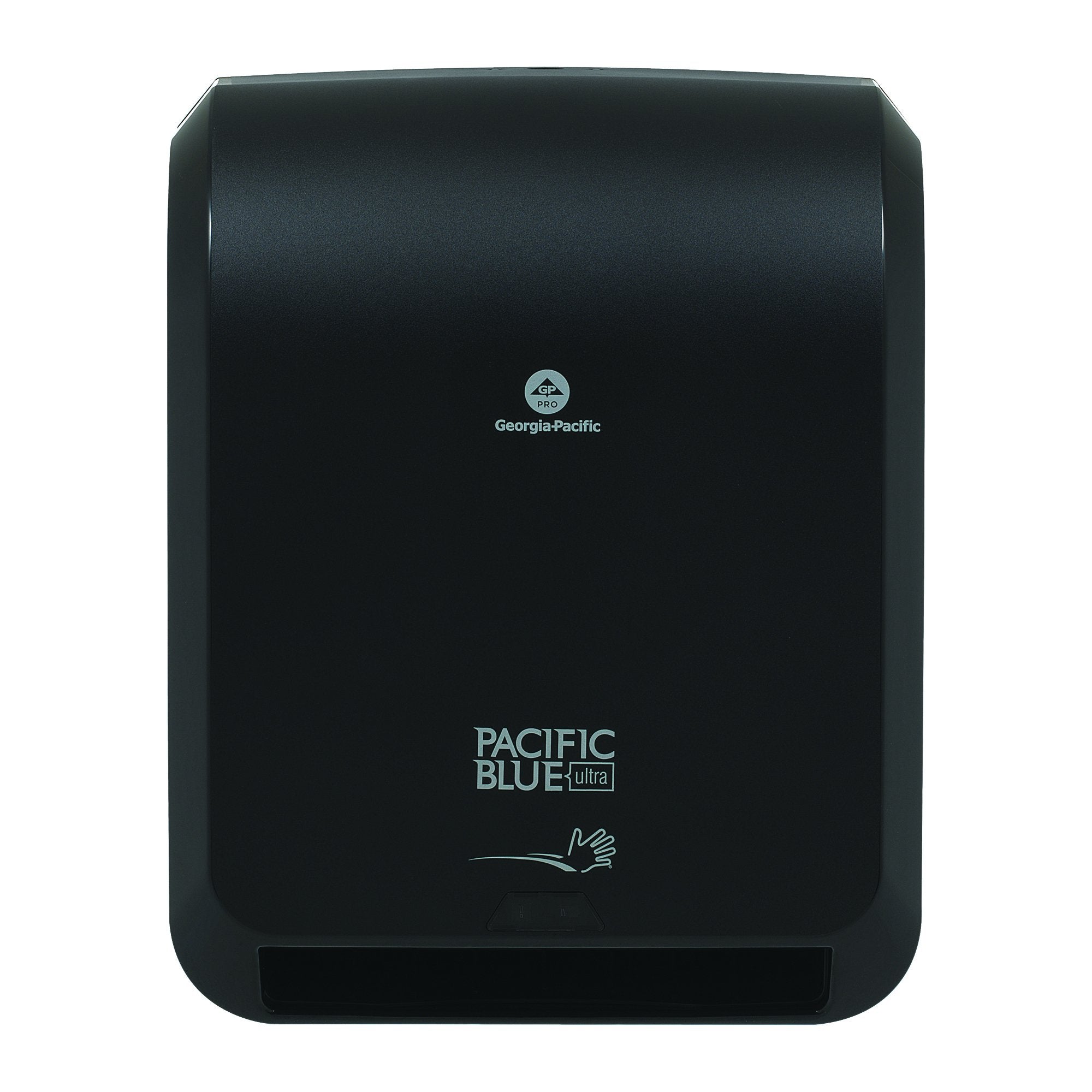 Pacific Blue Ultra Automated Paper Towel Dispenser -Each Pacific Blue Ultra Automated Paper Towel Dispenser -Each