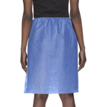 FlexFit Exam Cover-Up -Case of 25 FlexFit Exam Cover-Up -Case of 25