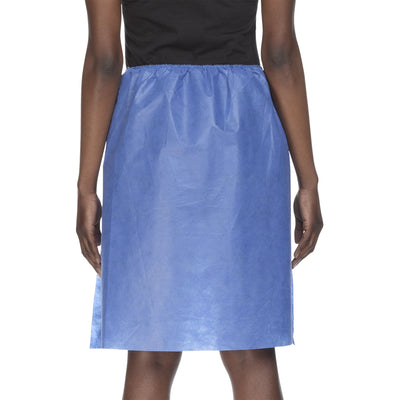 FlexFit Exam Cover-Up -Case of 25 FlexFit Exam Cover-Up -Case of 25