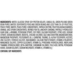 Diabetisource AC Tube Feeding Formula, 50.7 oz. Ready to Hang Bag -Case of 4 Diabetisource AC Tube Feeding Formula, 50.7 oz. Ready to Hang Bag -Case of 4