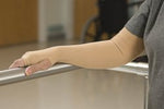 GeriGlove Protective Arm Sleeve, Small -1 Pair GeriGlove Protective Arm Sleeve, Small -1 Pair