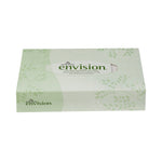 Envision Facial Tissue White 8 X 8-3/10 Inch -Case of 30 Envision Facial Tissue White 8 X 8-3/10 Inch -Case of 30