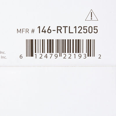 McKesson Removable Arm Rail Plastic Removable Back Bath Bench, 20½ Inch Width -Case of 4 McKesson Removable Arm Rail Plastic Removable Back Bath Bench, 20½ Inch Width -Case of 4