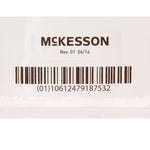 McKesson Halogen Lamp Bulb For Ophthalmoscope Illuminator -Each McKesson Halogen Lamp Bulb For Ophthalmoscope Illuminator -Each