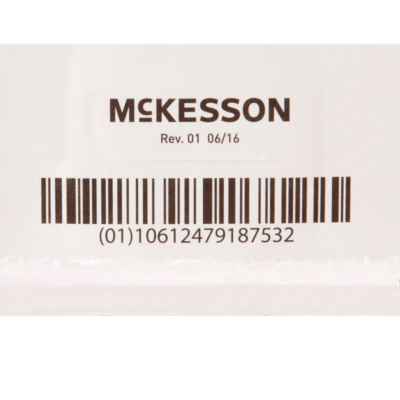 McKesson Halogen Lamp Bulb For Ophthalmoscope Illuminator -Each McKesson Halogen Lamp Bulb For Ophthalmoscope Illuminator -Each