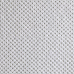 Pacific Blue Basic Single-Fold Paper Towel, 250 Sheets per Pack -Case of 16 Pacific Blue Basic Single-Fold Paper Towel, 250 Sheets per Pack -Case of 16
