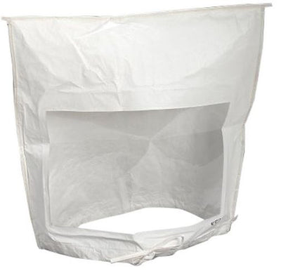 3M Test Hood -Case of 10 3M Test Hood -Case of 10