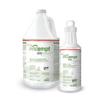 PREempt RTU Surface Disinfectant Cleaner -Case of 12 PREempt RTU Surface Disinfectant Cleaner -Case of 12