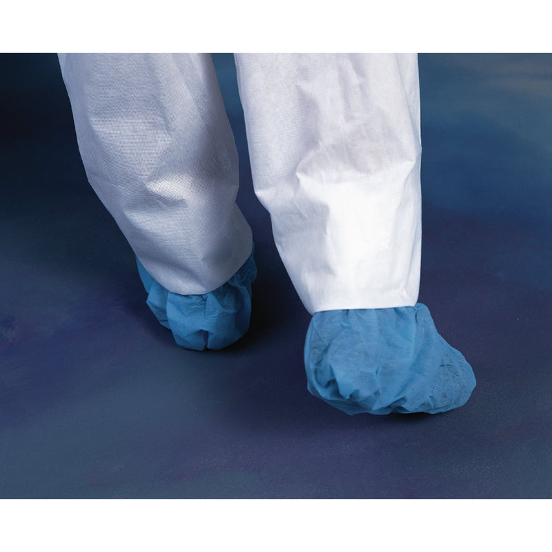 X-tra Traction Shoe Cover, One Size Fits Most -Case of 3 X-tra Traction Shoe Cover, One Size Fits Most -Case of 3