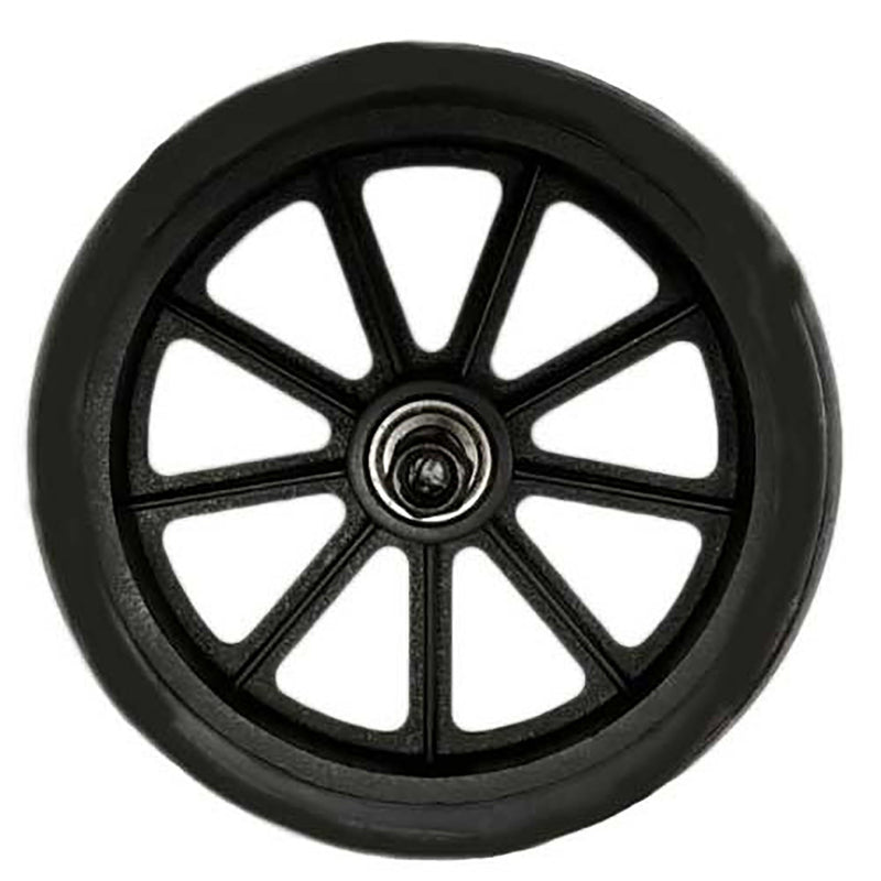 drive Wheel Assembly -Each drive Wheel Assembly -Each