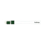 NexTemp Oral / Axillary -Case of 2000 NexTemp Oral / Axillary -Case of 2000
