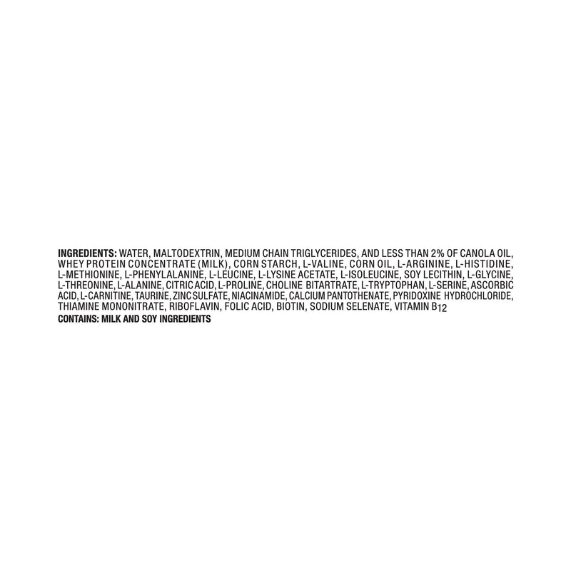Renalcal Ready to Use Tube Feeding Formula, 8.45 oz. Carton -Case of 24 Renalcal Ready to Use Tube Feeding Formula, 8.45 oz. Carton -Case of 24