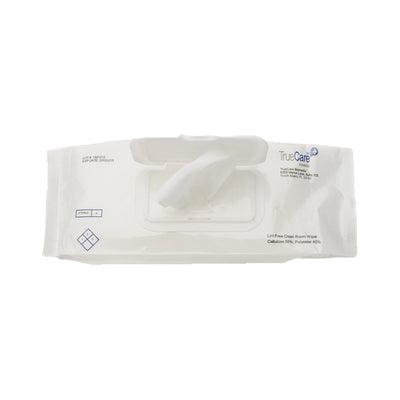 TrueCare Biomedix Sterile Isopropyl Alcohol Wipers -Case of 24 TrueCare Biomedix Sterile Isopropyl Alcohol Wipers -Case of 24