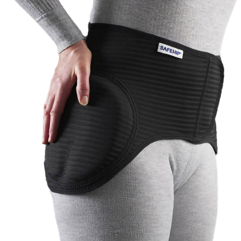 Tytex SafeHip Active Hip Protector, 2X-Large -Case of 10 Tytex SafeHip Active Hip Protector, 2X-Large -Case of 10
