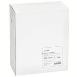 McKesson Mesh Full Body Commode Sling, Large -Case of 12 McKesson Mesh Full Body Commode Sling, Large -Case of 12