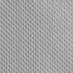 Pacific Blue Basic Paper Towel, 240 per Pack, 10 Packs per Case -Case of 2400 Pacific Blue Basic Paper Towel, 240 per Pack, 10 Packs per Case -Case of 2400