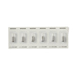 McKesson Halogen Lamp Bulb For Ophthalmoscope -Box of 6 McKesson Halogen Lamp Bulb For Ophthalmoscope -Box of 6
