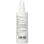 MetriMist Air Deodorizer, 8 oz Pump Spray Bottle -Case of 12 MetriMist Air Deodorizer, 8 oz Pump Spray Bottle -Case of 12