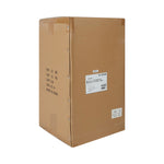 McKesson Trash Can -Each McKesson Trash Can -Each