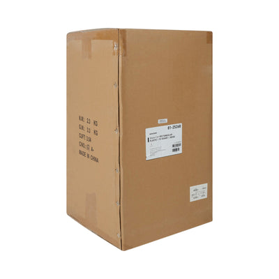 McKesson Trash Can -Each McKesson Trash Can -Each