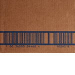 Scott Essential Toilet Tissue, Standard -Case of 80 Scott Essential Toilet Tissue, Standard -Case of 80
