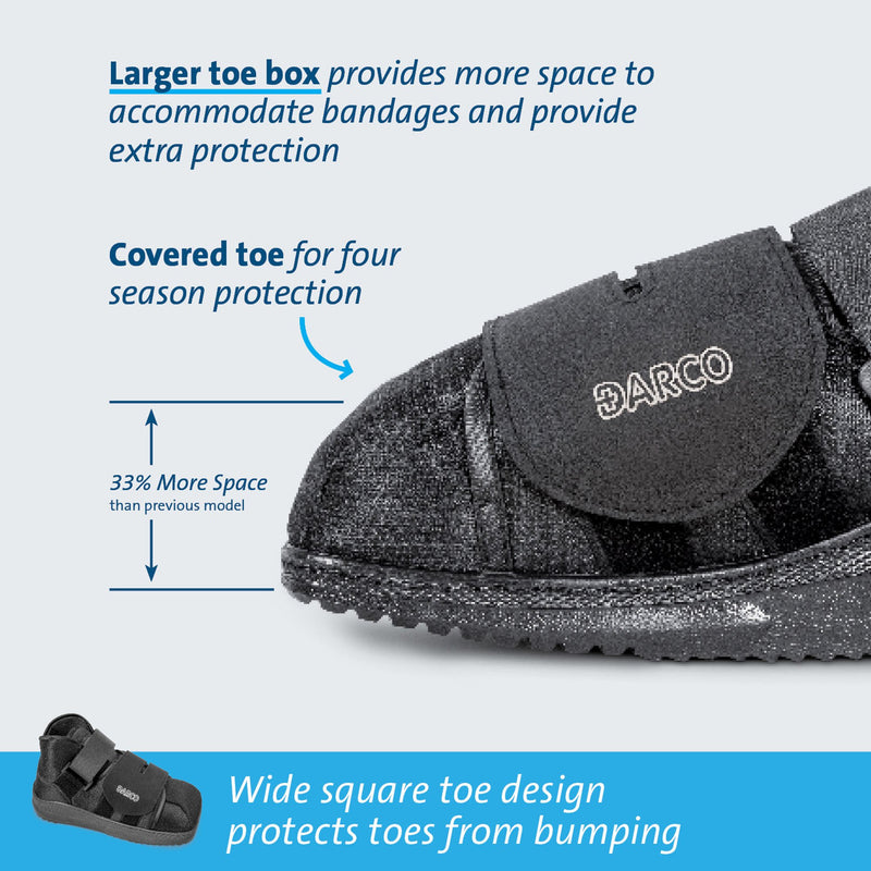 APB All Purpose Boot, Large -Case of 36 APB All Purpose Boot, Large -Case of 36