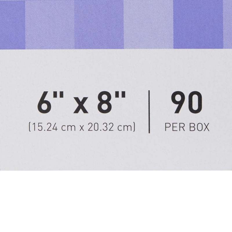 McKesson Facial Tissue -Box of 90 McKesson Facial Tissue -Box of 90
