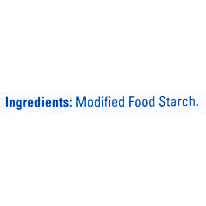 Hormel Thick & Easy Instant Food and Beverage Thickening Powder, Unflavored, Honey Consistency, 6.5 Gram Packet -Case of 100 Hormel Thick & Easy Instant Food and Beverage Thickening Powder, Unflavored, Honey Consistency, 6.5 Gram Packet -Case of 100