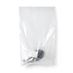 McKesson Blood Pressure Unit Inflation Bulb and Valve -Each McKesson Blood Pressure Unit Inflation Bulb and Valve -Each