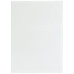 McKesson Task Wipe -Case of 768 McKesson Task Wipe -Case of 768