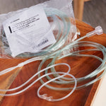 McKesson LUMEON Male Performance Plus Blood Pressure Unit Tube Luer Connector -Each McKesson LUMEON Male Performance Plus Blood Pressure Unit Tube Luer Connector -Each