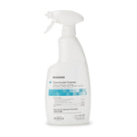 McKesson Germicidal Surface Disinfectant Cleaner, 24 oz. Trigger Spray Bottle -Case of 6 McKesson Germicidal Surface Disinfectant Cleaner, 24 oz. Trigger Spray Bottle -Case of 6