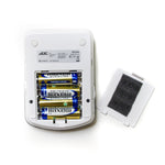 Advantage Blood Pressure Monitor, Medium/Large -Each Advantage Blood Pressure Monitor, Medium/Large -Each