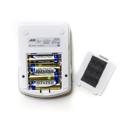 Advantage Blood Pressure Monitor, Medium/Large -Each Advantage Blood Pressure Monitor, Medium/Large -Each