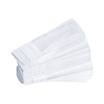 Mabis Oral / Rectal Thermometer Sheath -Pack of 500 Mabis Oral / Rectal Thermometer Sheath -Pack of 500