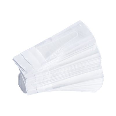 Mabis Oral / Rectal Thermometer Sheath -Pack of 500 Mabis Oral / Rectal Thermometer Sheath -Pack of 500