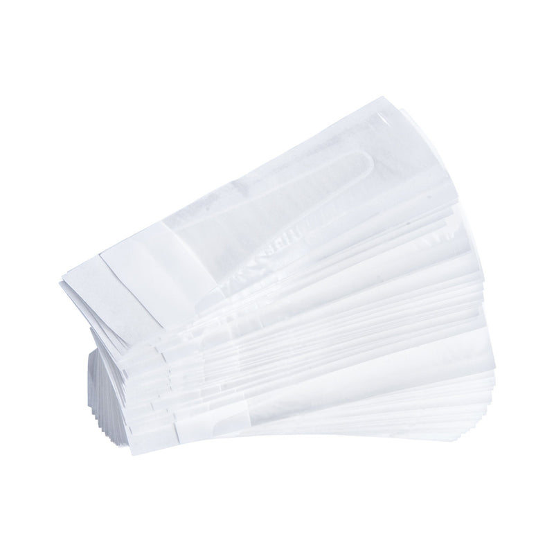 Mabis Oral / Rectal Thermometer Sheath -Pack of 500 Mabis Oral / Rectal Thermometer Sheath -Pack of 500