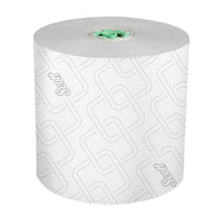 Scott Pro Paper Towels, 7½ Inch x 1150 Foot, 6 Rolls per Case -Case of 6 Scott Pro Paper Towels, 7½ Inch x 1150 Foot, 6 Rolls per Case -Case of 6