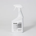 Medallion Stainless Steel Cleaner -Case of 6 Medallion Stainless Steel Cleaner -Case of 6