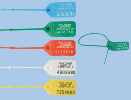 Pull-Tite II Seal -Pack of 1 Pull-Tite II Seal -Pack of 1