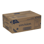 Envision Facial Tissue White 8 X 8-3/10 Inch -Case of 30 Envision Facial Tissue White 8 X 8-3/10 Inch -Case of 30